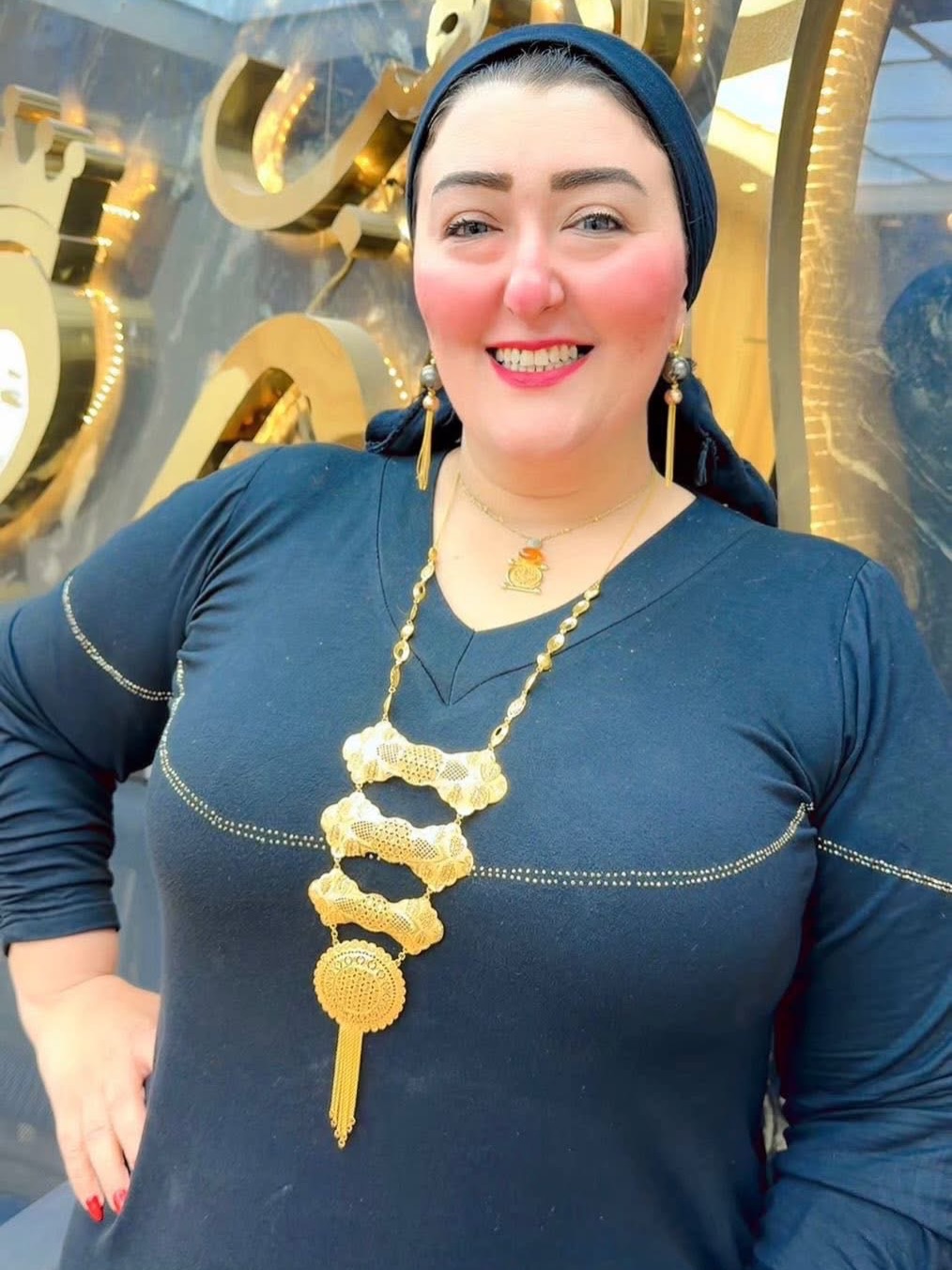 Professional Gold Investment Services